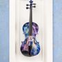 Other wall decoration - FRAME - B.CELLO