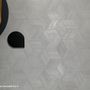Ceramic - MEK Floor Design - ATLAS CONCORDE