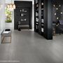 Céramique - MEK Floor Design - ATLAS CONCORDE