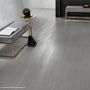 Céramique - MEK Floor Design - ATLAS CONCORDE