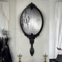 Miroirs - MARIE ANTOINETTE Mirror - BOCA DO LOBO