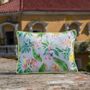 Fabric cushions - Coussin décoratif Tribu - KARIOKAS