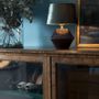 Table lamps - table lamp ALFONSO - WATT&VEKE