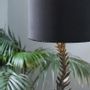 Lampes de table - lampe de table SHERMAN - WATT&VEKE