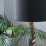 Table lamps - table lamp SHERMAN - WATT&VEKE