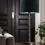 Table lamps - table lamp JING LARGE - WATT&VEKE