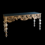 Console table - LARGE BAROQUE CONSOLE - ELUSIO