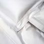 Bed linens - Egyptian cotton satin  - L.A.R.A DI GUIDO BELLI