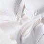 Bed linens - Egyptian cotton satin  - L.A.R.A DI GUIDO BELLI