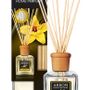 Scent diffusers - AREON HOME PERFUME 150 ML - AREON