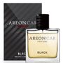 Parfums d'intérieur - AREON CAR PERFUME 100 ML - AREON