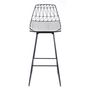 Stools - Lucy Counter Stool  - BEND GOODS