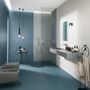 Wall panels - COLOR LINE Wall coverings - FAP CERAMICHE