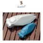 Objets design - CIGALE ÉVOCATION - FAÎENCES LOUIS SICARD