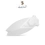 Objets design - CIGALE ÉVOCATION - FAÎENCES LOUIS SICARD