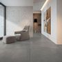 Indoor floor coverings -  Marazzi Grande Concrete Look - MARAZZI