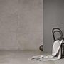 Indoor floor coverings -  Marazzi Grande Concrete Look - MARAZZI