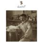 Objets de décoration - CIGALE LOUIS SICARD 1895 - FAÎENCES LOUIS SICARD
