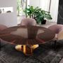 Dining Tables - Marina Dining Table - MALABAR