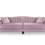 Sofas - Royal Sofa - JETCLASS