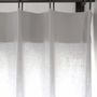 Curtains and window coverings - HOME SAILS - HOME SAILS