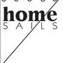 Curtains and window coverings - HOME SAILS - HOME SAILS