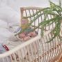 Beds - Martha - BERMBACH HANDCRAFTED