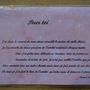 Papeterie - cartes poèmes sentiments - LA FINE PLUME EDITIONS