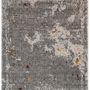 Contemporary carpets - Muscat beige - BAKERO