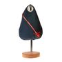 Objets design - Obag' Uni Marine - OBAG'