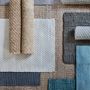 Contemporary carpets - Jute rugs - DIXIE