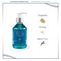 Beauty products - Shower gels - Nature Thalasso - OCEALIA INTERNATIONAL
