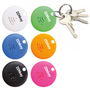 Autres objets connectés  - ZENkey - IRING RUBIK'S CUBE