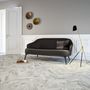 Ceramic - Argenta - Floor/wall coverings - VALLELUNGA