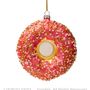 Christmas garlands and baubles - Vondels Christmas ornaments - VONDELS AMSTERDAM