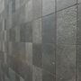 Ceramic - Petra - Floor/Wall coverings - VALLELUNGA