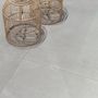 Ceramic - Petra - Floor/Wall coverings - VALLELUNGA