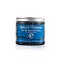 Beauty products - Seaweed bath salts - Nature Thalasso  - OCEALIA INTERNATIONAL