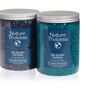 Beauty products - Seaweed bath salts - Nature Thalasso  - OCEALIA INTERNATIONAL