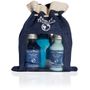 Beauty products - Gift boxes - Nature Thalasso  - OCEALIA INTERNATIONAL