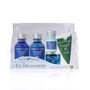 Beauty products - Gift boxes - Nature Thalasso  - OCEALIA INTERNATIONAL
