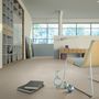 Indoor floor coverings - Base - Floor/wall coverings - VALLELUNGA