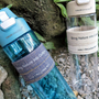 Travel accessories - Aimore Water Bottle - 680ml - Rice Straw - TRUEGRASSES