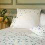 Bed linens - SHAVI - MIRABEL SLABBINCK