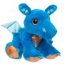 Soft toy - Sparkle Tales Unicorns - AURORA WORLD