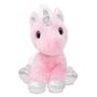 Soft toy - Sparkle Tales Unicorns - AURORA WORLD