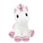 Soft toy - Sparkle Tales Unicorns - AURORA WORLD