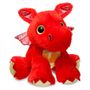 Peluches - Sparkle Tales Licornes - AURORA WORLD