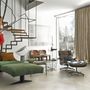 Indoor floor coverings - Urban Style - CASA DOLCE CASA-CASAMOOD - MADE IN FLORIM