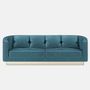 Sofas - Debbie Sofa - OTTIU